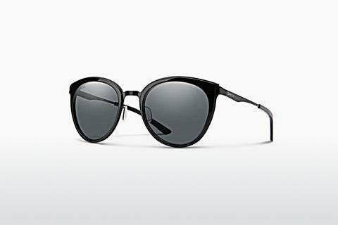 Sunglasses Smith SOMERSET 807/M9