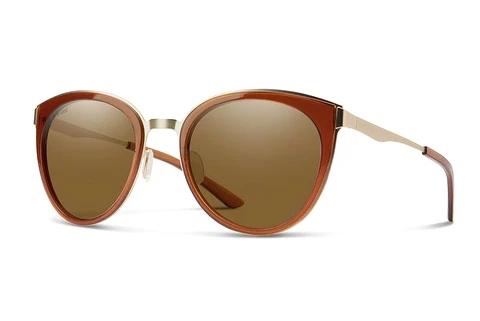 Ophthalmic Glasses Smith SOMERSET ETV/SP