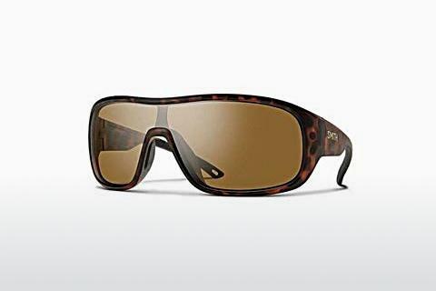 Sunglasses Smith SPINNER HGC/L5