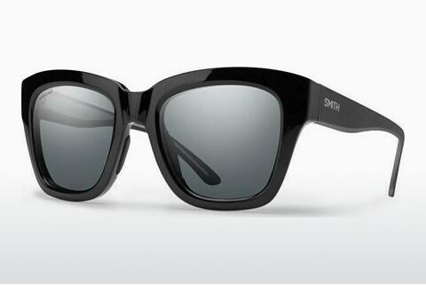 Sunglasses Smith SWAY 807/M9