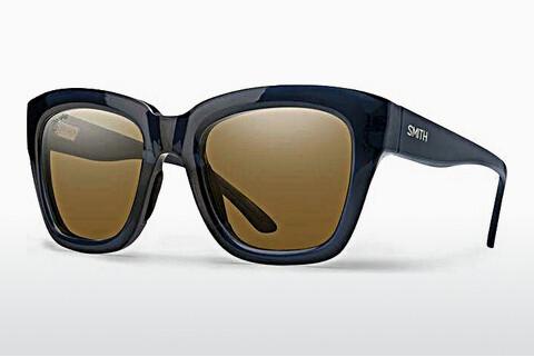 Sunglasses Smith SWAY QM4/L5