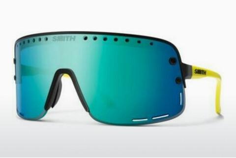 Sonnenbrille Smith ULTRALITE ALZ/G0