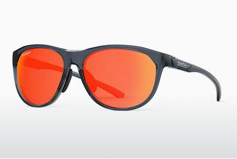 太陽眼鏡 Smith UPROAR OXZ/X6
