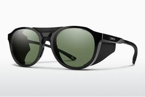 Sunglasses Smith VENTURE 807/L7