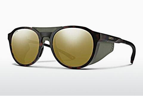 धूप का चश्मा Smith VENTURE N9P/QE