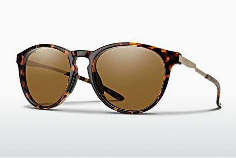 Sunglasses Smith WANDER 086/L5