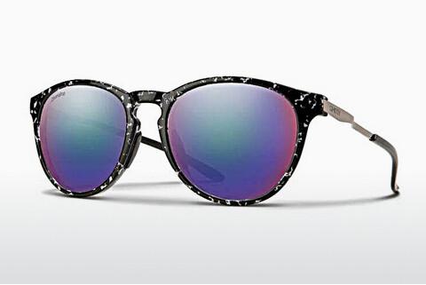 Sunglasses Smith WANDER GBY/DF