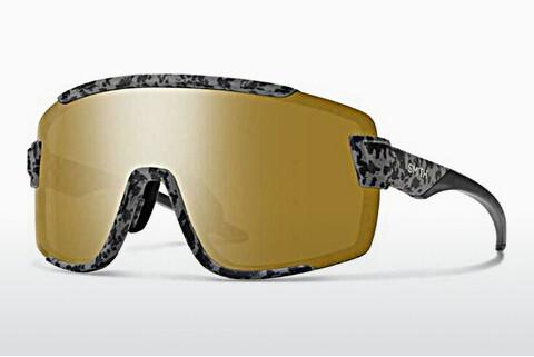 Sunglasses Smith WILDCAT ACI/QE