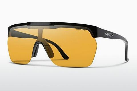 Sunglasses Smith XC 807/XC