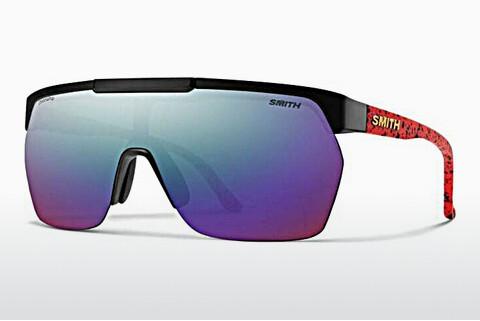 Sunglasses Smith XC H1T/DI