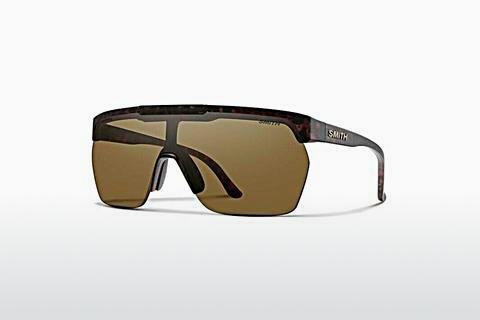 Sunglasses Smith XC N9P/XC