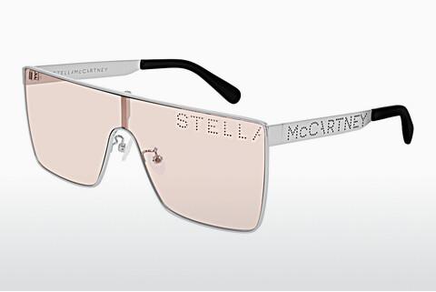 Ophthalmic Glasses Stella McCartney SC0236S 003