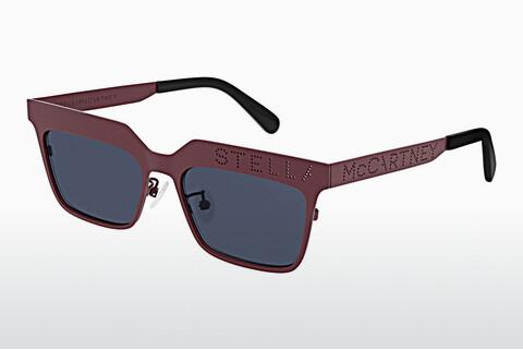 Ophthalmic Glasses Stella McCartney SC0237S 004