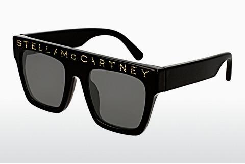 Ophthalmic Glasses Stella McCartney SK0048S 001
