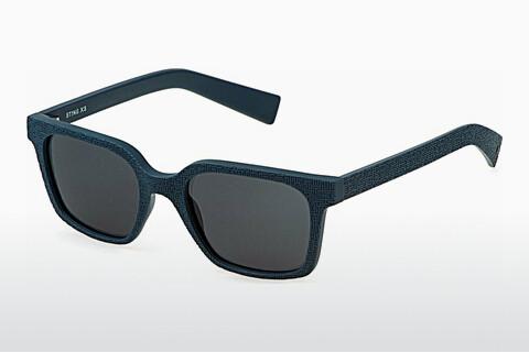 Ophthalmic Glasses Sting SSJ736 C03P