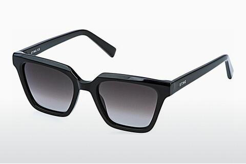 Sonnenbrille Sting SSJ744 700P