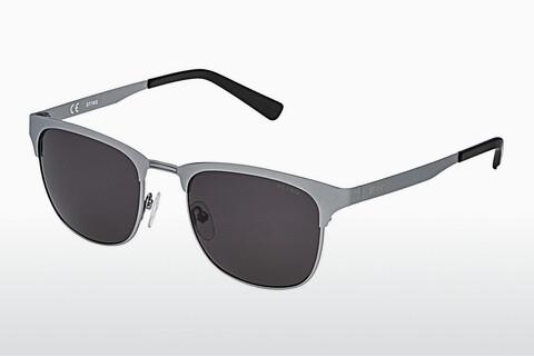 Ophthalmic Glasses Sting SST045 509X