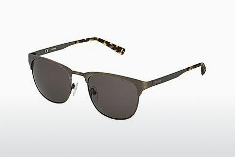 Sunglasses Sting SST045 K05G