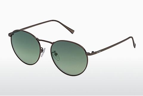 Sonnenbrille Sting SST189 568G