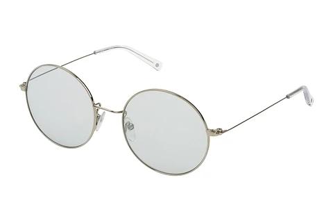 Sonnenbrille Sting SST242 579X