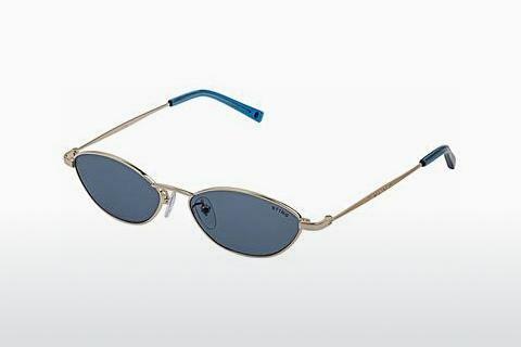 Sunglasses Sting COOLHUNTER 1 (SST359 0300)