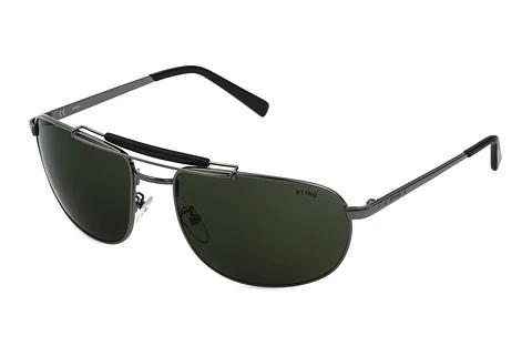Sonnenbrille Sting SST381 0568