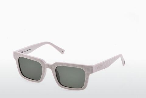 Sunglasses Sting SST435 6VCP