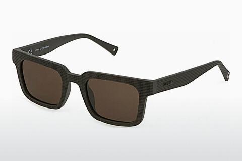 Sunglasses Sting SST435 6XKP