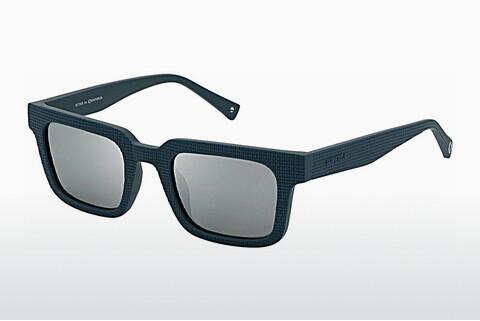 Slnečné okuliare Sting SST435 94BX