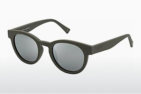 Sunglasses Sting SST436 L46X