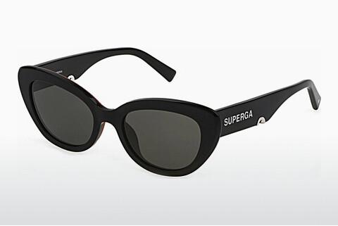 Sunglasses Sting SST458 0700