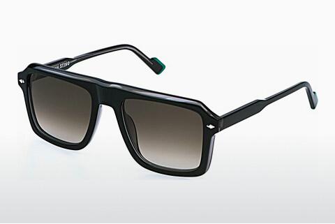 Sonnenbrille Sting SST519 0912