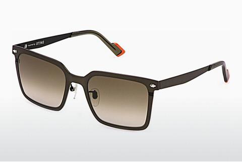 Sunglasses Sting SST523 0488