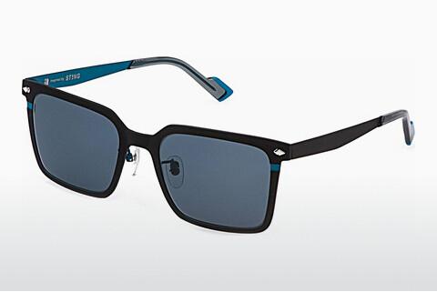 Sonnenbrille Sting SST523 0SB3