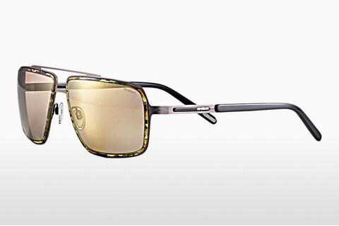 Saulesbrilles Strellson ST2022 200
