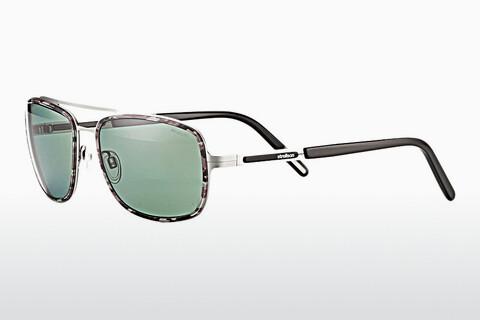 Slnečné okuliare Strellson ST2025 200