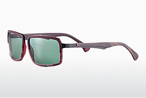Slnečné okuliare Strellson ST4035 200