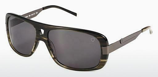 Slnečné okuliare Strellson ST4250 508