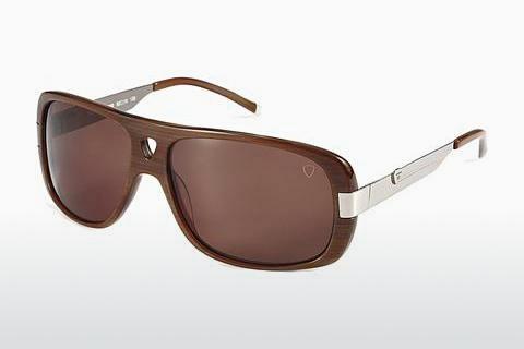 Sunglasses Strellson ST4250 509