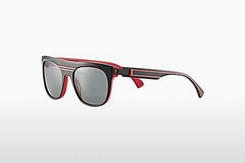 Sunglasses Strellson ST4276 100