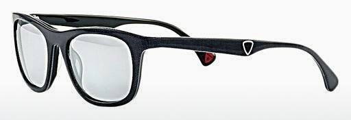 Slnečné okuliare Strellson ST4283 100