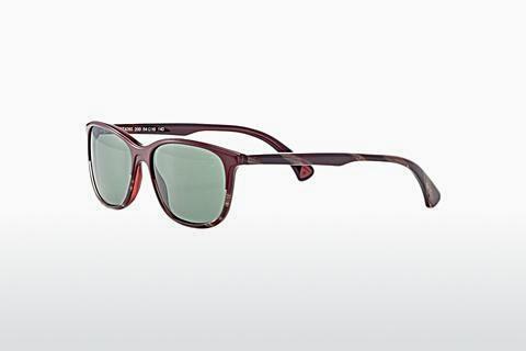 Sunglasses Strellson ST4285 200
