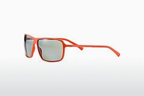 Ophthalmic Glasses Strellson ST6202 300