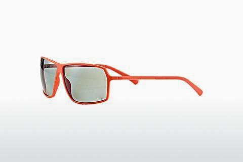 Slnečné okuliare Strellson ST6203 300