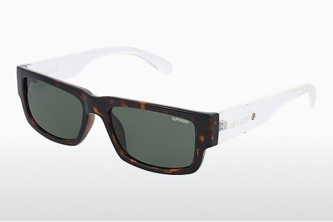 Sončna očala Superdry SDS 5005 102