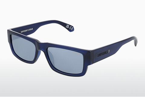 Sunglasses Superdry SDS 5005 106