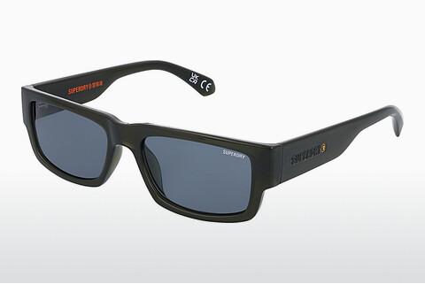 Solglasögon Superdry SDS 5005 109
