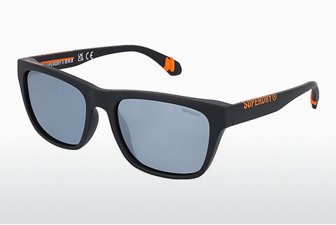 Sunglasses Superdry SDS 5009 104P