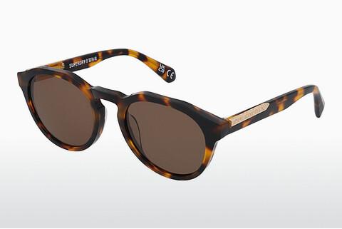 Sunglasses Superdry SDS 5012 102