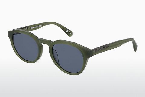 Sunglasses Superdry SDS 5012 107